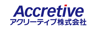 アクリーティブ株式会社