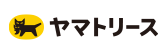 ヤマトリース株式会社