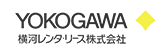 横河レンタ・リース株式会社